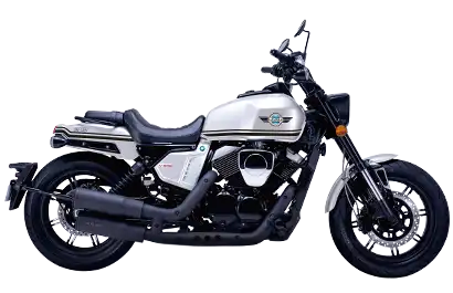 همراه جهان HR249